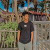 krishan_o