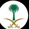 raznhfahad