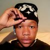 lennoxx_861