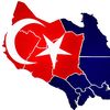 sulimanadnan2