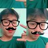 akun.asli78