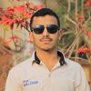 user2250624922849
