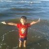 om.eyad.ezz