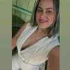 fran.cirqueira.de