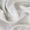 amonbeaucloset