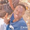 user8131181114171