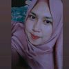 atika.fauziar