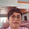 ratna.tauna