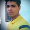 user488747470