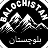 tofanbaloch13