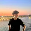 romain3515