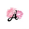 amina.diogoul