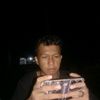 penjahat.masalalu6