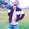 user1761741673255