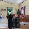 mutiara.pomboyan