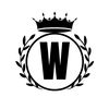 w1LdN