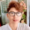 Huỳnh Thuận - cổ nhạc🍀🌻🌸🌿