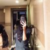 kyloverss_s