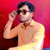 m.zeshan1455