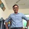 liemthanh924