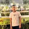 user8415551957907