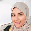 matousi.hathemi3