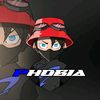 phobia_tv7
