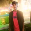 mdhasanmahmud6887