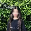 diman.arusii