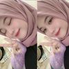 nurmawaddah343