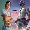 roderickfabon6