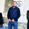 salihalrikabi