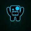 user55914102691920