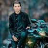 umaralikhan998
