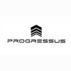 progressus.it