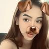 anisa.nataniaaa