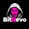 Bitrevo oficial