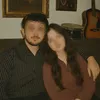 blovesh0