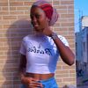 Bintou Rassoul 💦♥️