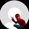 wanz_1411