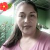 user7720339363766