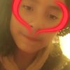 user6883561456312