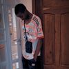 bayembaye2340