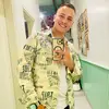 user0106399medo