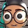 kaa1153150