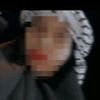 khaoula.hattou0