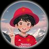 noor_ahmed_43
