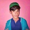 asmail.solangi