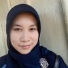wida0915