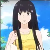 reanna_50